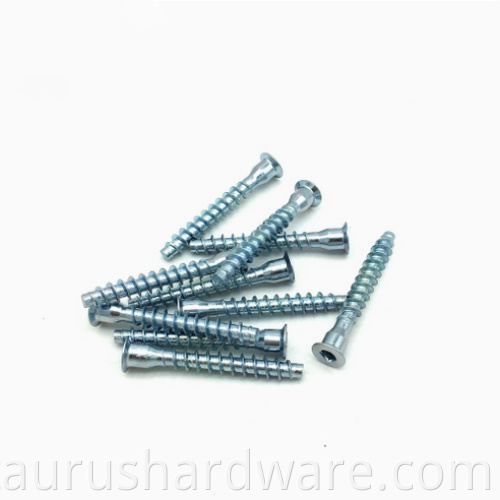 Screenshot 2023 11 14 At 15 07 36 Hex Socket Drive Furniture Screw High Quality Hex Socket Drive Furniture Screw On Bossgoo Com 1 Png